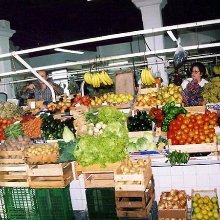 Jardins Da Balaia Hotel Albufeira Ngoại thất bức ảnh