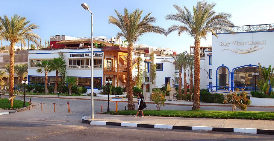 Jardins Da Balaia Hotel Albufeira Ngoại thất bức ảnh