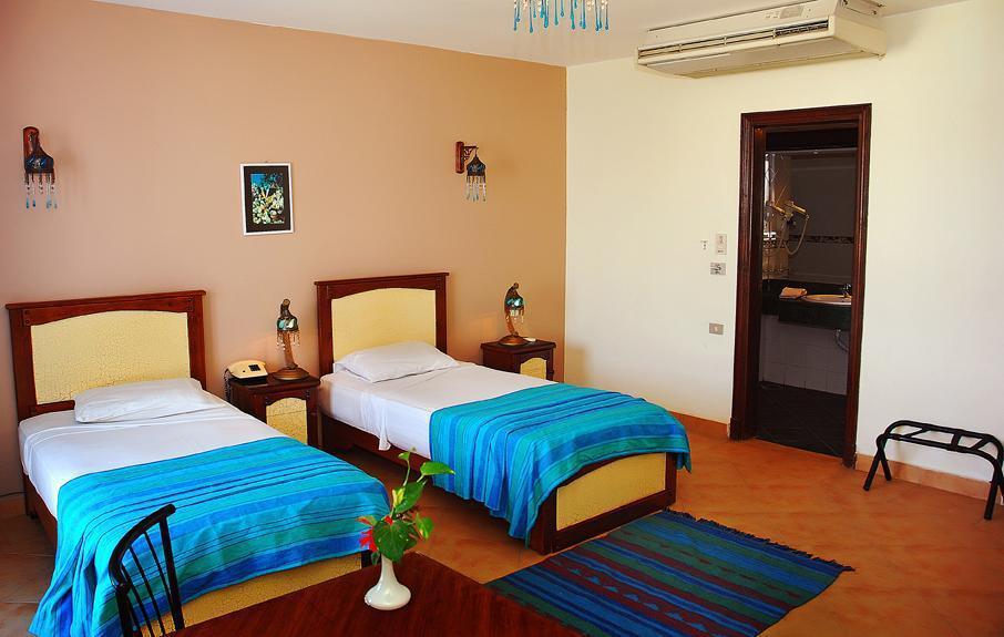 Jardins Da Balaia Hotel Albufeira Ngoại thất bức ảnh