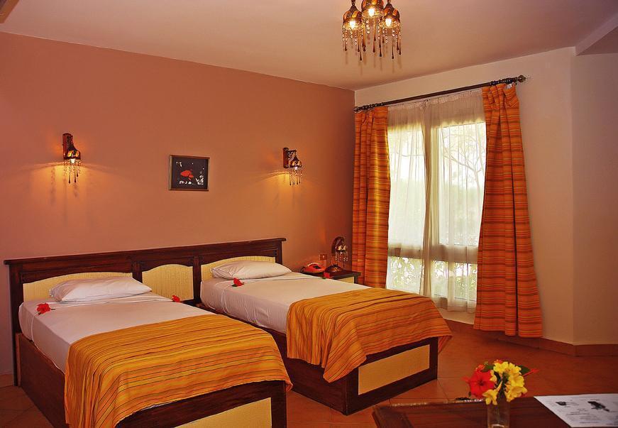 Jardins Da Balaia Hotel Albufeira Ngoại thất bức ảnh