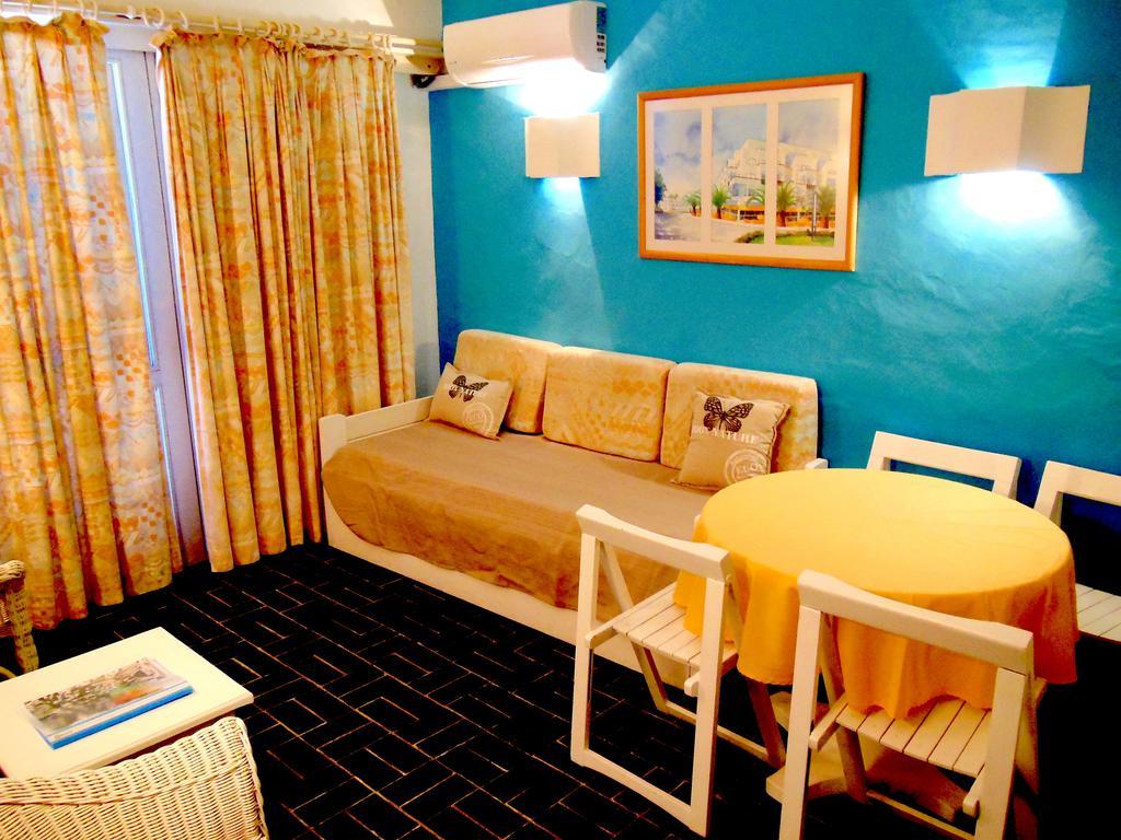 Jardins Da Balaia Hotel Albufeira Ngoại thất bức ảnh