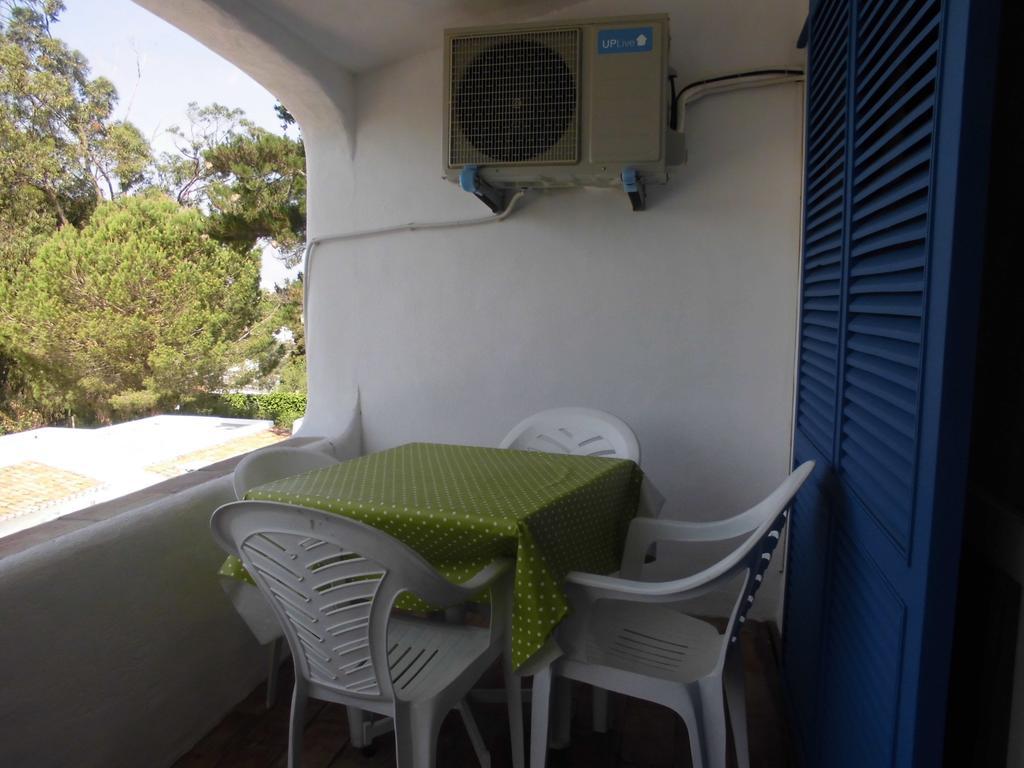 Jardins Da Balaia Hotel Albufeira Phòng bức ảnh