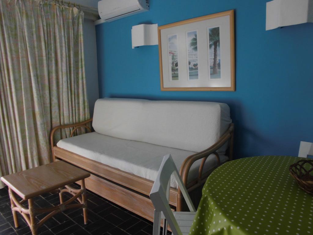 Jardins Da Balaia Hotel Albufeira Phòng bức ảnh