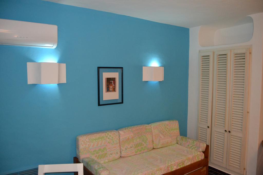 Jardins Da Balaia Hotel Albufeira Phòng bức ảnh