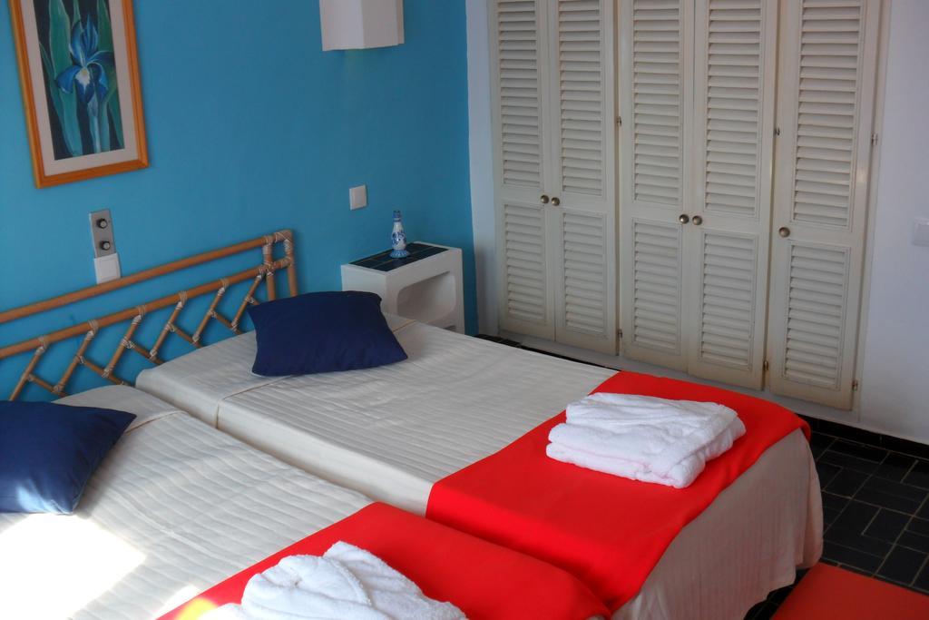 Jardins Da Balaia Hotel Albufeira Ngoại thất bức ảnh