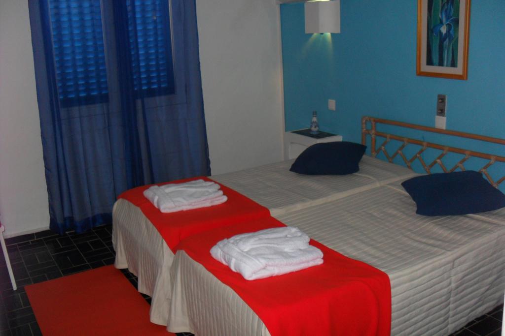 Jardins Da Balaia Hotel Albufeira Ngoại thất bức ảnh