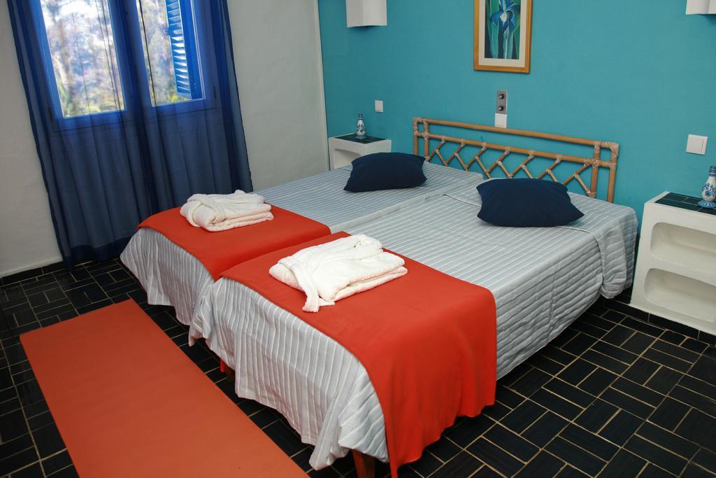 Jardins Da Balaia Hotel Albufeira Ngoại thất bức ảnh