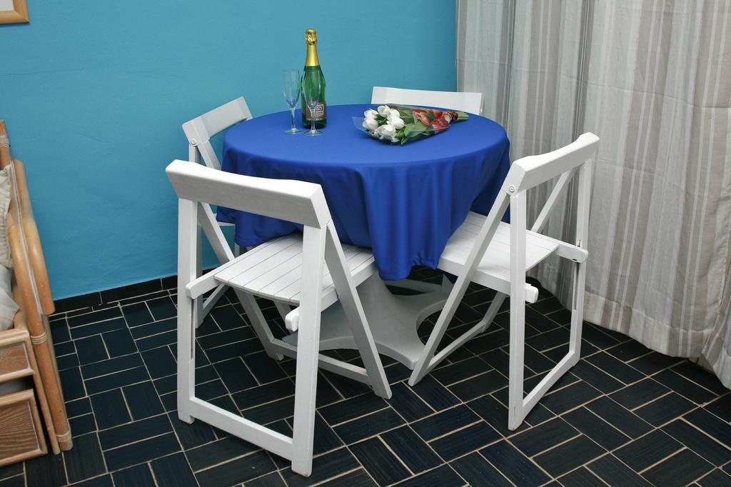 Jardins Da Balaia Hotel Albufeira Ngoại thất bức ảnh