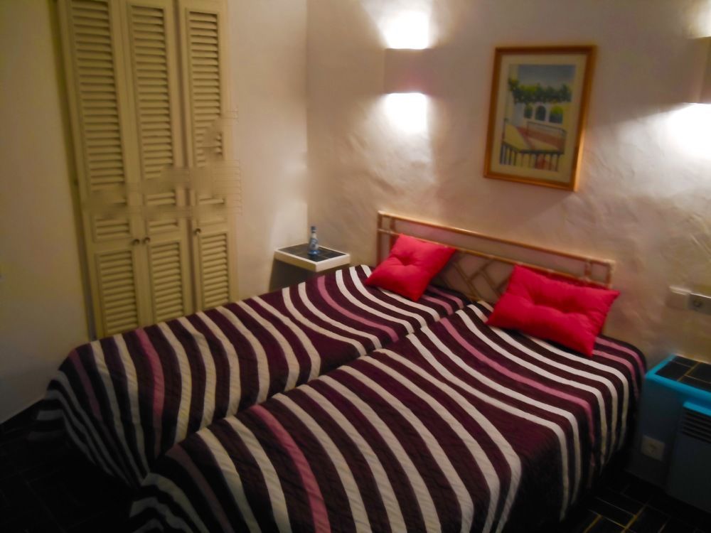 Jardins Da Balaia Hotel Albufeira Ngoại thất bức ảnh