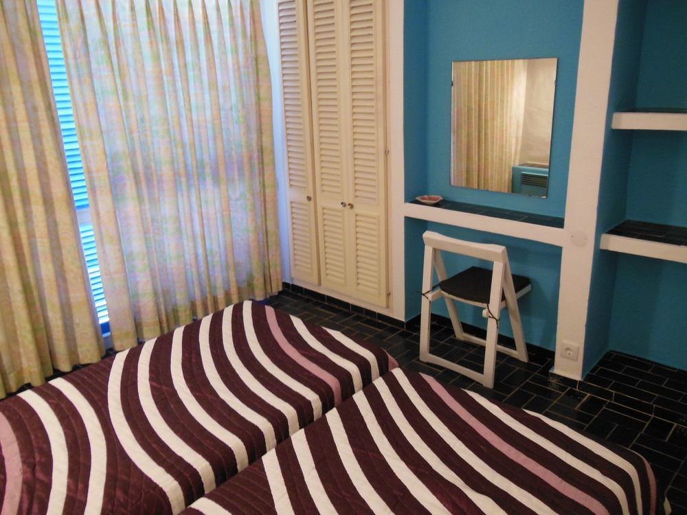 Jardins Da Balaia Hotel Albufeira Ngoại thất bức ảnh