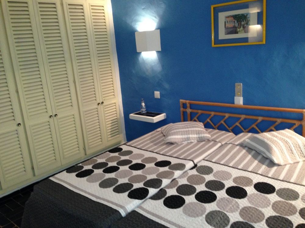 Jardins Da Balaia Hotel Albufeira Ngoại thất bức ảnh