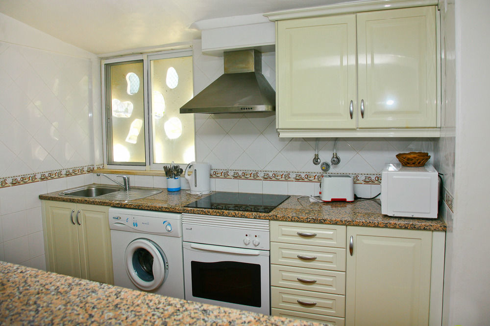 Jardins Da Balaia Hotel Albufeira Ngoại thất bức ảnh