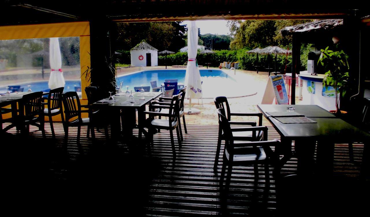 Jardins Da Balaia Hotel Albufeira Ngoại thất bức ảnh