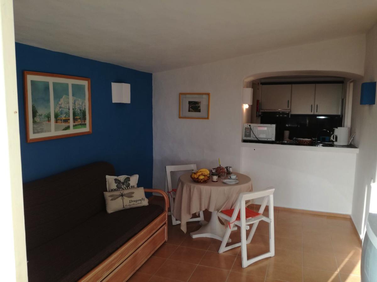Jardins Da Balaia Hotel Albufeira Ngoại thất bức ảnh