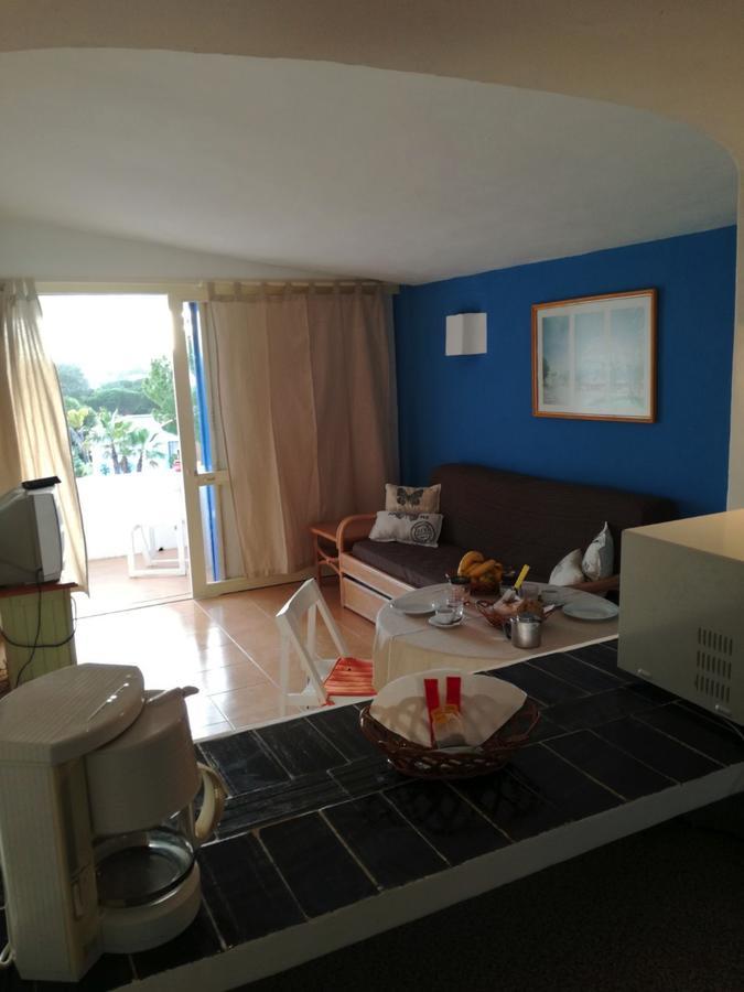 Jardins Da Balaia Hotel Albufeira Ngoại thất bức ảnh