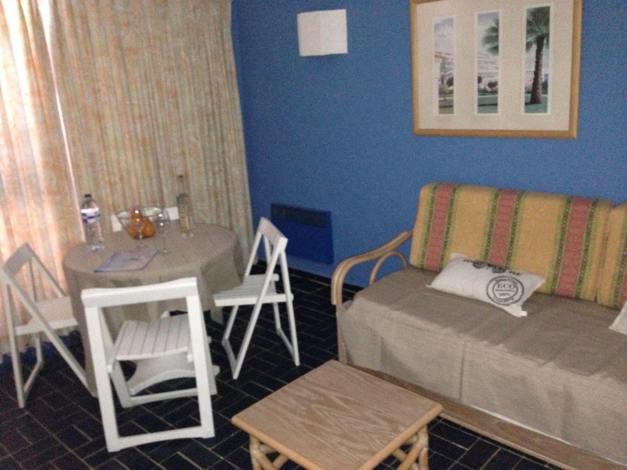 Jardins Da Balaia Hotel Albufeira Ngoại thất bức ảnh