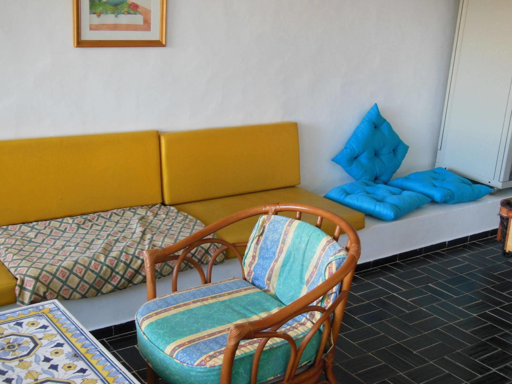 Jardins Da Balaia Hotel Albufeira Ngoại thất bức ảnh