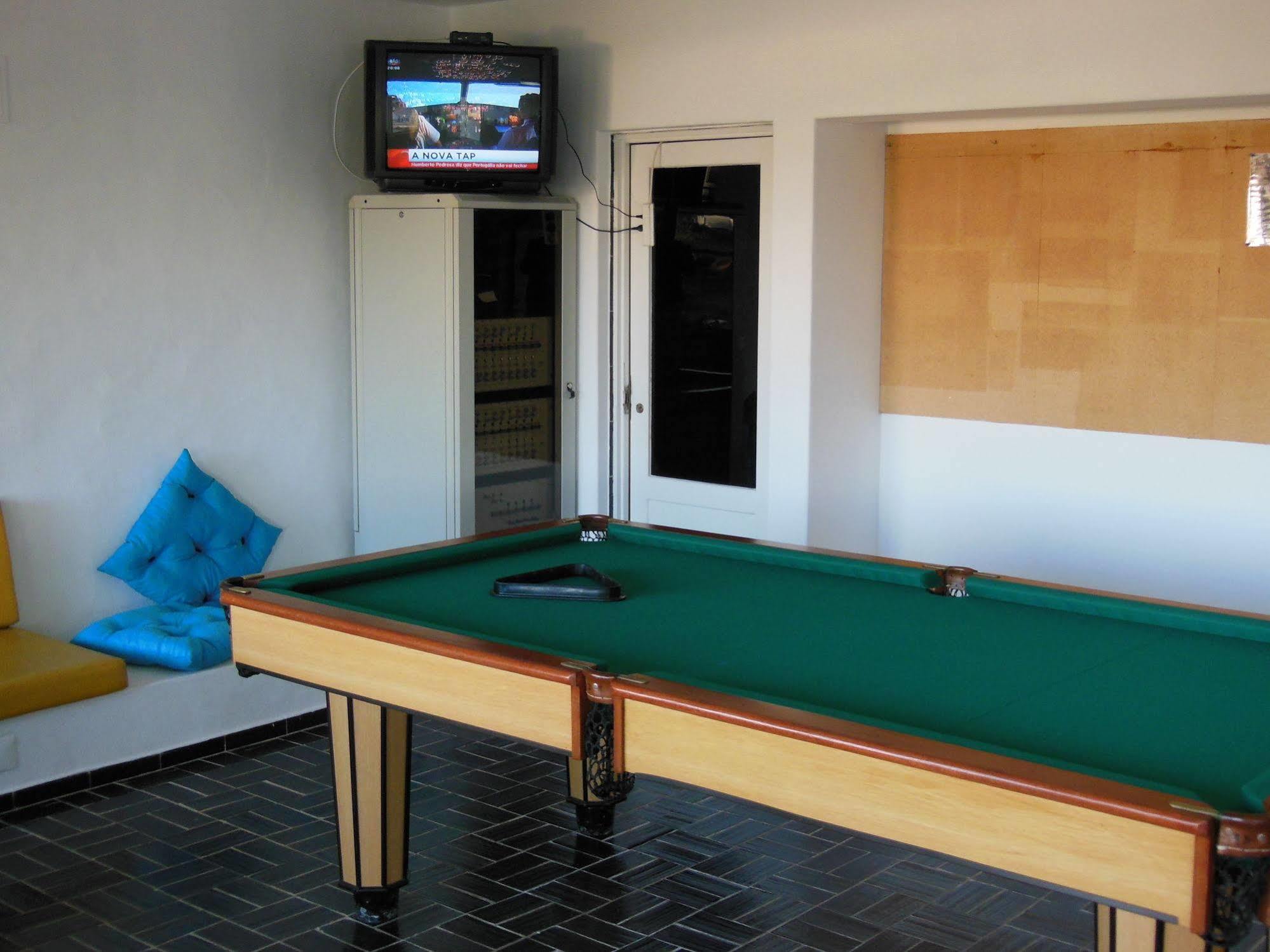 Jardins Da Balaia Hotel Albufeira Ngoại thất bức ảnh